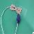 Nellcor Oximax Tech Pediatric Disposable Spo2 Sensor