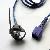 Nellcor Spo2 Sensor For Patient People