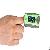 New Product Hot Seller Cheap Cost Performance Oxygen Analyzer Fingertip Pulse