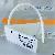 Nibp Blood Pressure Cuff, Various Sizes, Single And Double Tube