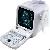 Portable Black And White Ultrasound Scanner