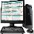 Sc60 Central Monitoring System Software