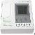 Se505 3-channel Electrocardiograph