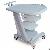 Sh-i100 Trolley Total Solution