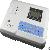 Single Channel Ecg Machine
