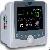Veterniry Patient Monitor