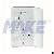 Code Locker Lock Mk725