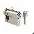 Euro Profile Cylinder Door Lock