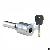 Harden Steel Lock Barrel Mk102-13