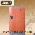 Abs Plastic Storage Locker, Multiple Locking Options