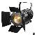 Theatrical Lighting, Stage Lighting, Led Wash Light, Led Fresnel Zoom Spot Light Phn053