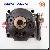 Bosch Head Rotor 1 468 334 391 / 4391 Distributor Rotor