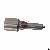 Common Rail Nozzle Dsla150p800 For Vechicle Model Vw