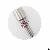 Common Rail Nozzle Dsla156p737 / 0 433 175 164 Fits Mercedes-benz A160 / A170
