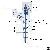 Denso Nozzle Repair Dlla155pn118 / 105017-1180 Fit For Injector 9 430 612 727 For Mitsubishi