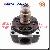 Head Rotor / Distributor Head 1 468 334 091