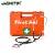 Jacketen First Aid Kit Jkt-p14 College Portable First Aid Kit