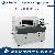 Legend Inkjet Printer Py300b