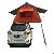 Car Roof Top Tent Cartt03-1