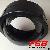 Fgb Rod End Bearings Ge40do Ge40es Ball Joint Bearings