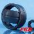 Fgb Rod Ends Gep340fs Gep360fs Spherical Bearings Skf