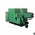 High Security Brass Valve Manufacturing Process