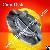 Diesel Cam Disk, Cam Plate 146220-0020
