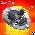 Ve Pump Parts Cam Disk 096230-0110