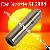 Caterpillar Fuel Injector Nozzle 9l6884 For Engine Parts