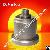 Diesel Engine Delivery Valves 9 418 270 009