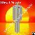 Diesel Fuel Injector Nozzle 0 433 300 091 Dl125t957 8x0.25x125 , Nozzle 0433300091