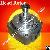 Diesel Fuel Pump Head Rotor 096400-0173