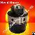 Diesel Fuel Pump Head Rotor 7180-616s