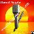Diesel Injector Nozzle L028pbc 5x0, 28x145