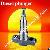 Diesel Pump Plunger Element 1 418 415 065