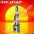 Diesel Pump Plunger Element 11-108fb