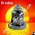 Diesel Valve, Diesel Valves, Delivery Valve Ove22 090140-0110