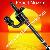 Fuel Injectors Bicos Injetors Pencil Nozzle 30162