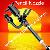Fuel Pencil Injectors 26964 For Ford Europe