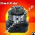 Fuel Pump Head Rotor 9050-191l 4 / 8.5l