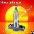 Plunger And Barrel Assembly 1 418 415 105