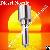 Tobera Diesel Buse Fuel Injector Nozzle 093400-6670 Dlla146p667 Mitsubishi