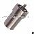 Tobera Diesel Buse Fuel Injector Nozzle 5643879 Bdn0sd297 , Nozzle Bdn0sd297