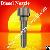 Tobera Fuel Injector Nozzle L221pbc