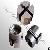 Transfer Pump Rotor Nut 7123-18f 18d