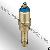Ve Pump Parts Long Magnet Valve 0 330 001 015