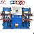Dongguan Automatic Silicone Slap Bracelet Machine