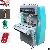 Jinyu Pvc Dispensing Machine Pvc Labels Dispensing Machine