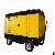 Electric Portable Air Compressor From China Manufacturer For Sales With Good Price