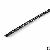 Bsk 6.0 Metal Lady Handbag And Shoulder Chain Deocration